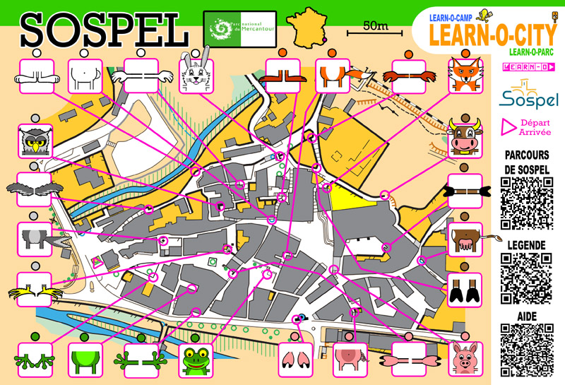 sospel permanent city