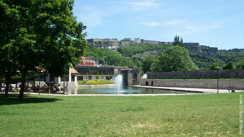 besancon1