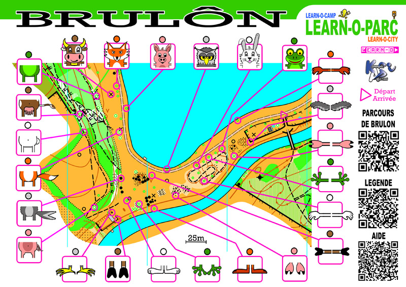 brulon permanent city