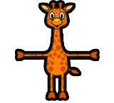 girafe