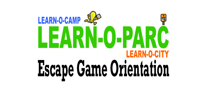 Learn-O-Parc