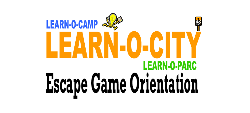 Learn-O-Parc