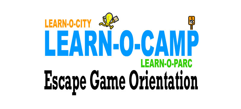 Learn-O-Parc